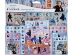 Set van 500 stickers Frozen 2