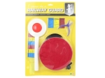 Conducteur-set voor kinderen