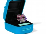 Bitzee Magicals interactieve digitale huisdiertjes