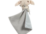pluchen knuffeldoekje Dobby Harry Potter voor baby’s