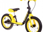 SporTrike Balancer loopfiets voor kinderen
