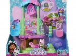 Gabbys magische boomhut