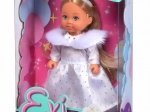 Panenka Evi Love Droomprinses