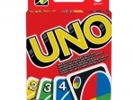 Kaartspel Uno