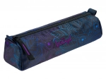 Zen etui voor studenten