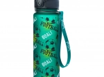 Tritan drinkfles Voetbal, 500 ml