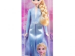 Pop Anna uit Disney Frozen – reisoutfit en accessoires