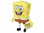 Pluchen SPONGEBOB 35 cm