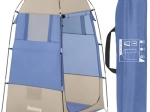 Draagbare omkleedruimte Bestway voor kamperen en stranden