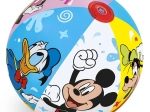 Opblaasbare strandbal Bestway Disney Junior Mickey en vrienden 51 cm