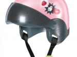 BABY born Helm voor Scooter