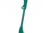 BOSCH kindergrastrimmer met geluid