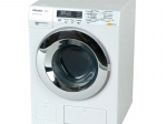 Kinderwasmachine MIELE – realistisch KLEIN-speelgoed