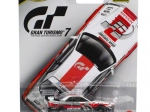 Hot Wheels premium modelauto - popcultuur
