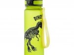 Baagl Tritan-fles Dinosaurussen, 500 ml
