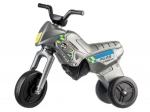 Loopfiets Enduro Yupee groot kunststof