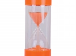 Grote zandloper 10 minuten Bigjigs Toys