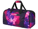 Sporttas Galaxy van BAAGL