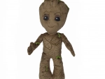 Pluchen Groot Disney Marvel 20 cm