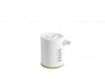 Intex Quick-Fill oplaadbare compressor USB-C