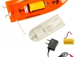 RC raceboot 4CH mini CP802