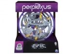 Spin Master Perplexus 3D doolhof Epic – 125 obstakels