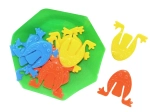 Springkikkers voor Kinderen
