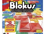 Strategisch spel Blokus
