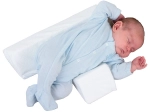 Fixatiekussen Baby Sleep