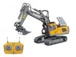 RC Graafmachine 1:20