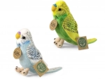 Plys parkiet Eco Friendly 12 cm