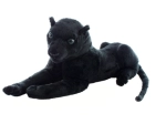 Pluchen Puma 57 cm