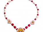 Kinderketting Prinses