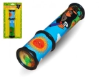 Kaleidoscoop KRTEČEK 20 cm