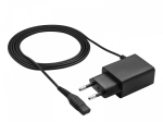 Vervangende oplader voor Karcher 5,5V / 600mA