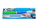 Waterpistool X-Shot Tornado Tide