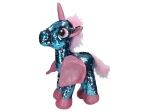 Pluchen Eenhoorn 28 cm