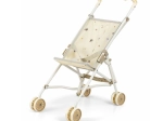 Milly Mally poppenwagen Julia Nature