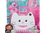 Gabby’s Magisch Poppenhuis kinderfototoestel Kitty Camera