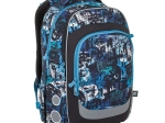 Schoolrugzak Topgal lori