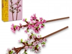 LEGO kersenbloesems