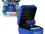 Interactieve digitale Disney Bitzee dieren