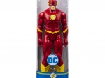 Actiefiguur DC THE FLASH 30 cm