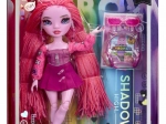 Shadow High modepop - roze