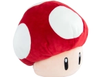 Pluchen paddenstoel Super Mario Mocchi Mocchi 34 cm