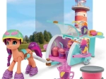 Hasbro My Little Pony Sunny Starscout cocktailset