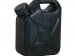 Dino kinderjerrycan Tatra voor zand en water