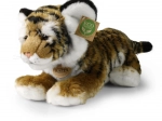 Pluchen tijger ECO Friendly 33 cm