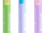 Kogelpen ASTRA 0,6 mm
