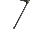 Kinderaccu-struimmaaier BOSCH EasyCut